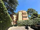 appartamento-roma-cod-rif-442vrg-cassia-