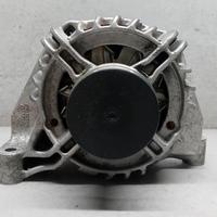 ALTERNATORE FIAT F.500L 2012> USATO