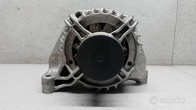 ALTERNATORE FIAT F.500L 2012> USATO