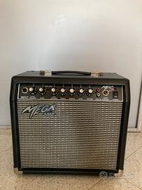 Amplificatore