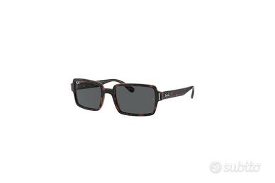 Occhiali da sole Ray-Ban Benji RB 2189