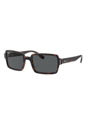 Occhiali da sole Ray-Ban Benji RB 2189