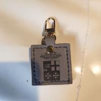 portachiavi Marina Militare