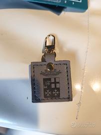 portachiavi Marina Militare