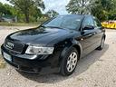 audi-a4-1-9-tdi-130-cv-6-marce
