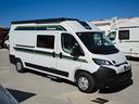 chausson-v594m-2-matrimoniali-full-optional-new