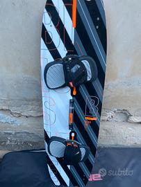 tavola rrd bliss LTE 40 138x42