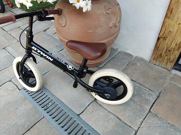 Bici bambino