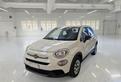 FIAT 500X 1.3 MultiJet 95 CV Cult