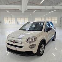 FIAT 500X 1.3 MultiJet 95 CV Cult