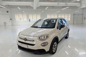 FIAT 500X 1.3 MultiJet 95 CV Cult