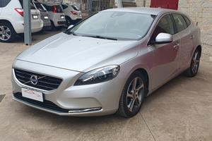VOLVO V40 1.6 TDI 120 cv