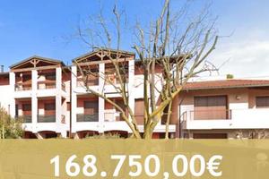 Appartamento a Sirmione (BS)