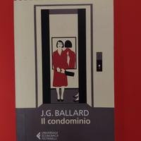 Il condomino 