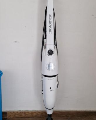 aspirapolvere rowenta 