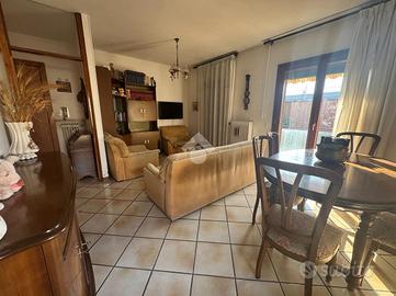 3 LOCALI A PADOVA