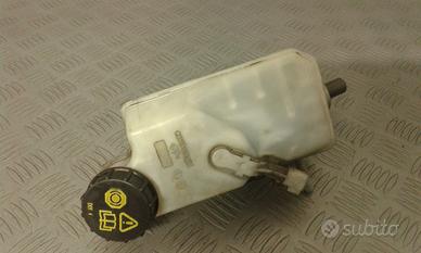 Ricambio Pompa comando freni FORD C-MAX 2007-2011 