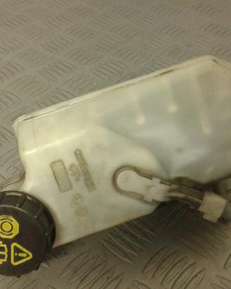 Ricambio Pompa comando freni FORD C-MAX 2007-2011 