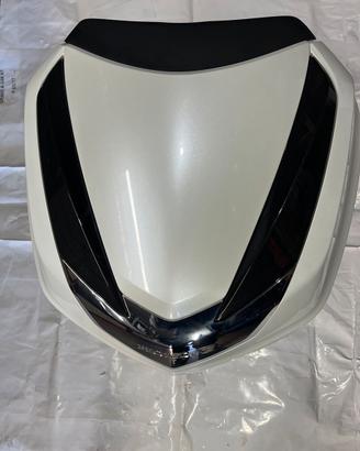 Bauletto Honda Sh