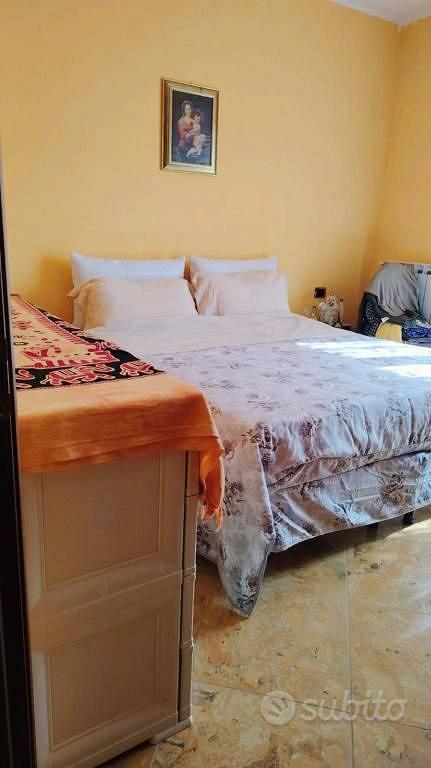 Villa di 195 m² con più di 5 locali e box auto dop - Vista 5