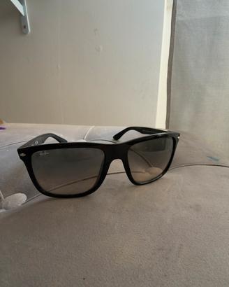 Occhiali rayban originali nuovi