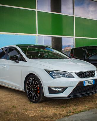 cerchi 18 msw  golf, audi, seat