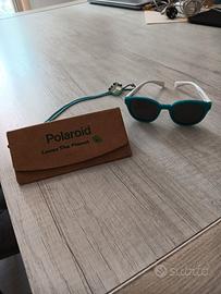 Polaroid occhiali da sole 