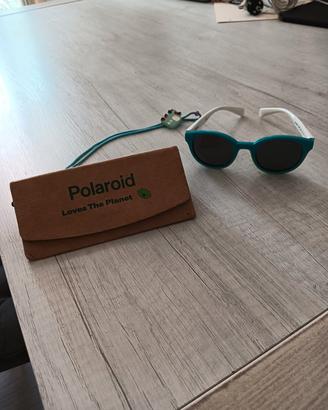 Polaroid occhiali da sole 