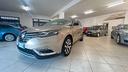 renault-espace-dci-160cv-edc-energy-initiale-paris