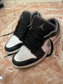 Scarpe Nike Jordan