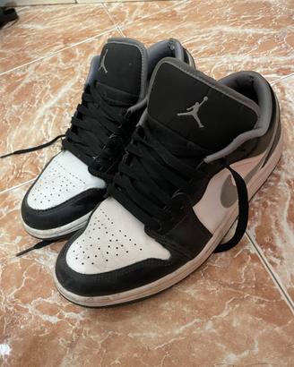 Scarpe Nike Jordan