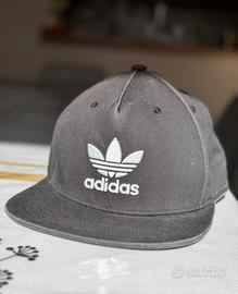 cappello Adidas