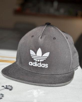 cappello Adidas