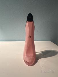 Profumo carolina herrera