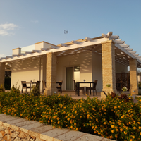 B&b marrella
