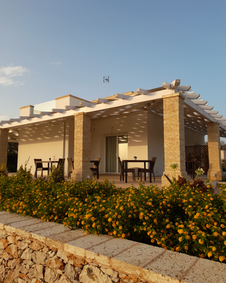 B&b marrella