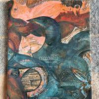 Bruno Ceccobelli - Grandi Opere 1989-2005