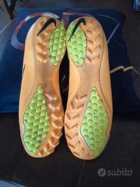 Scarpe Nike Mercurial Victory V TF 