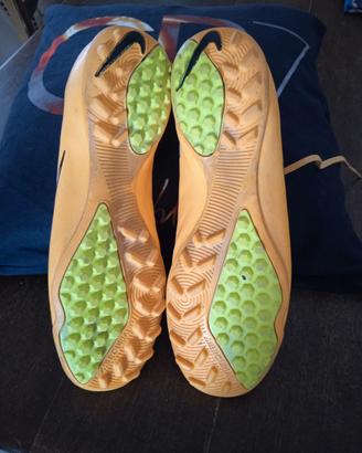 Scarpe Nike Mercurial Victory V TF 