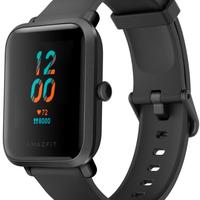 Amazfit Bip S – NON funzionante – Per pezzi di ric