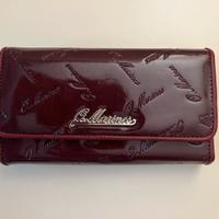 Portafoglio Original Marines