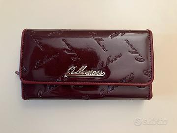 Portafoglio Original Marines