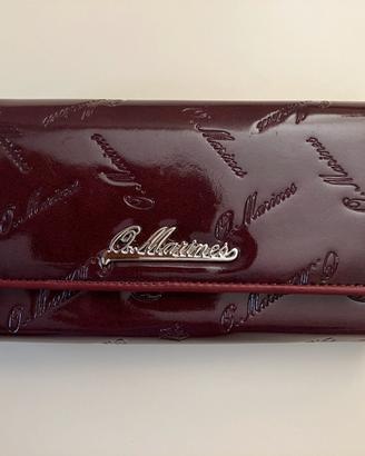 Portafoglio Original Marines