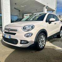 Fiat 500X 1.3 MultiJet 95 CV Business