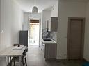 2-locali-a-torino