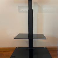 Carrello TV