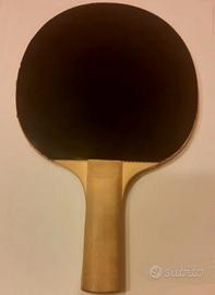 Racchetta da 🏓 ping-pong tennis tavolo