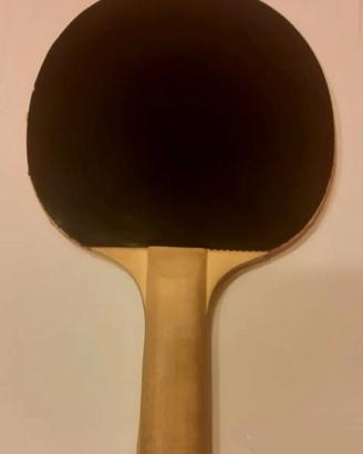 Racchetta da 🏓 ping-pong tennis tavolo