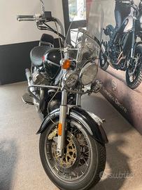 Moto Guzzi California 1100