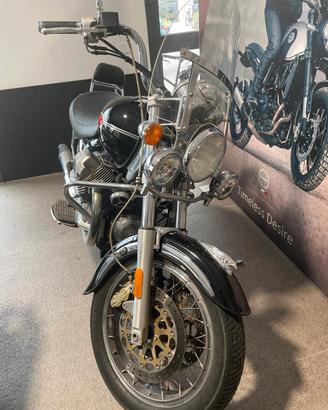 Moto Guzzi California 1100